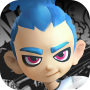 华体app
