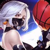 by体育