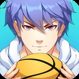 竞彩篮球app