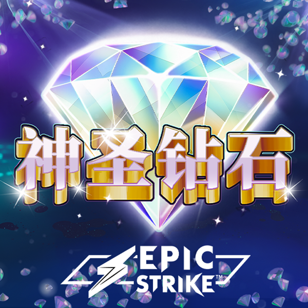 开元88ky官网下载