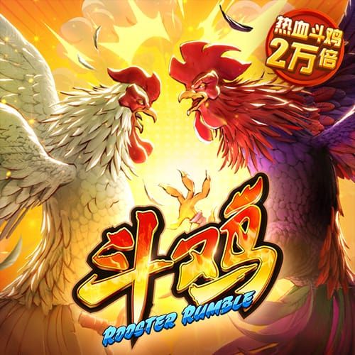 kaiyun体育下载入口
