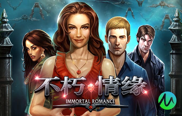 c7官网入口注册