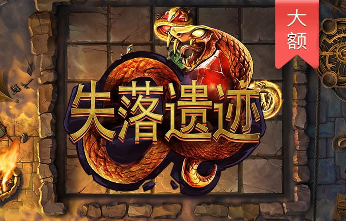 355彩票app下载