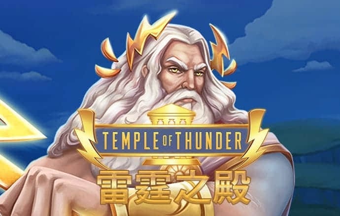 华体育官网入口