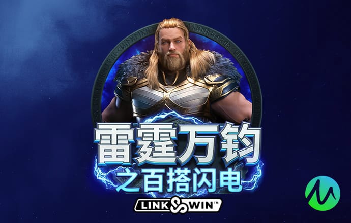 亚星游戏娱乐官网222