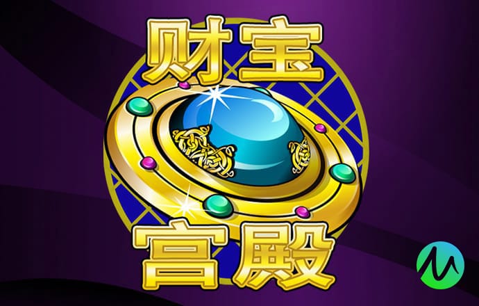 betball体育平台