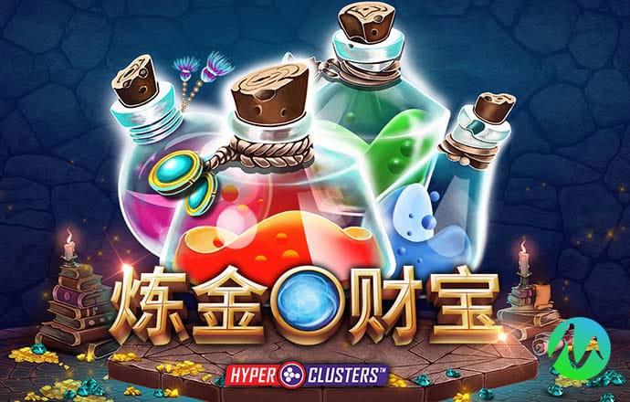 bb游戏艾弗森平台网址是多少