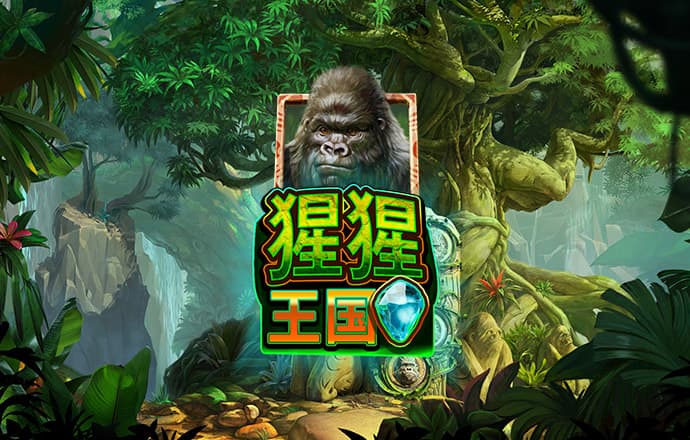 必一运动·体育