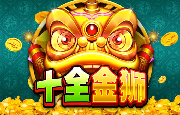 凯发k8国际首页登录